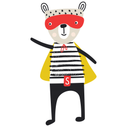 Clip Art 10