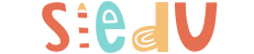 Logo Psieduc-recortado-lite