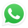 WhatsApp_Logo.png