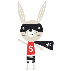psieduc-Clip Art 16