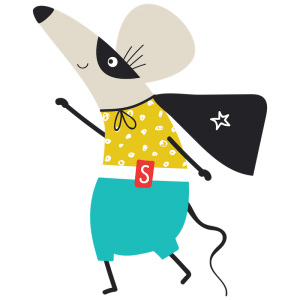 psieduc-Clip Art 2