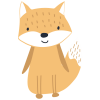 psieduc-Clip Art_17
