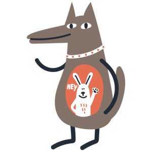 psieduc-Clip Art_20
