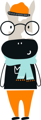 vaca